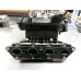 94H028 Intake Manifold For 15-18 Jeep Renegade 1.4 04892633AE 94H028 Intake Manifold For 15-18 Jeep Renegade 1.4 04892633AE